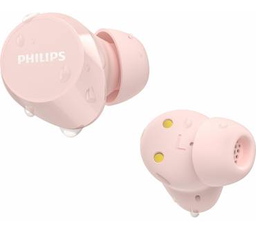 Produktbild Philips TAT1209