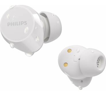 Produktbild Philips TAT1209