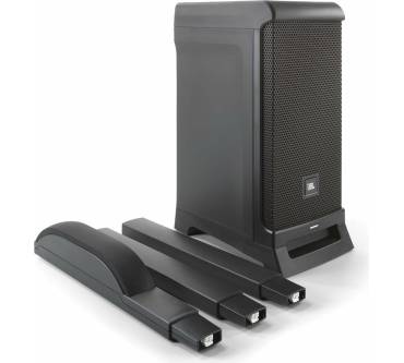 Produktbild JBL IRX ONE