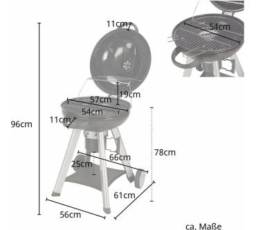 Produktbild Taino Neo