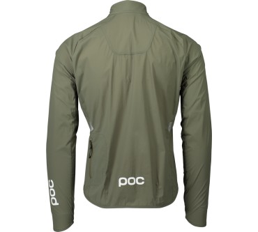 Produktbild Poc Pure-Lite Splash Jacket