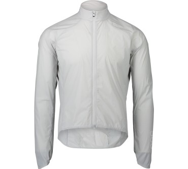 Produktbild Poc Pure-Lite Splash Jacket