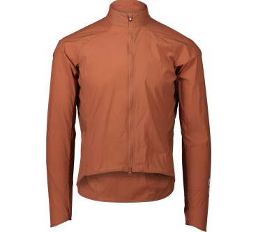 Produktbild Poc Pure-Lite Splash Jacket