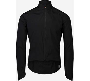 Produktbild Poc Pure-Lite Splash Jacket