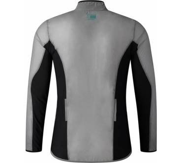 Produktbild Shimano Beaufort Windbreaker Light