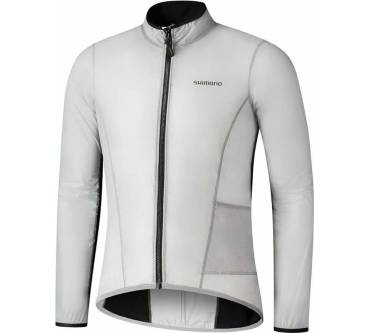 Produktbild Shimano Beaufort Windbreaker Light