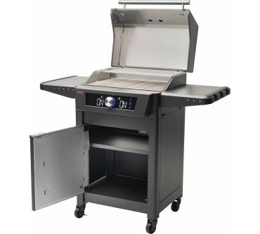 Produktbild Char-Broil Evolve Electric