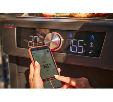 Produktbild Char-Broil Evolve Electric