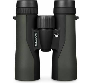 Produktbild Vortexoptik Crossfire HD 8x42