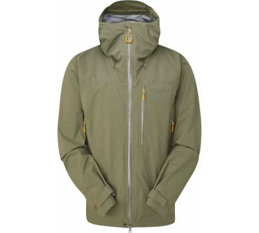 Produktbild Rab Firewall Jacket