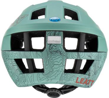 Produktbild Leatt Trail 2.0 (Modell 2023)