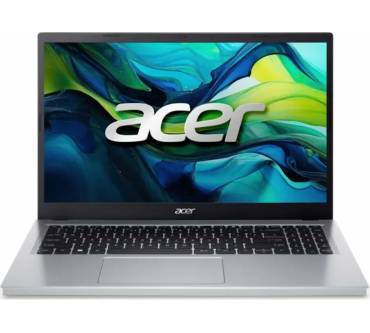 Produktbild Acer Aspire Go 15 AG15-31P