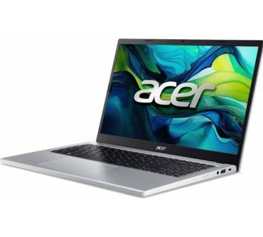 Produktbild Acer Aspire Go 15 AG15-31P