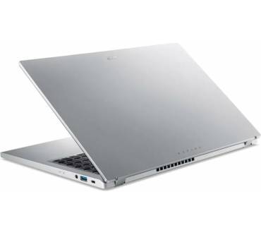 Produktbild Acer Aspire Go 15 AG15-31P