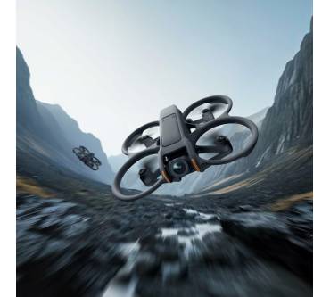 Produktbild DJI Avata 2