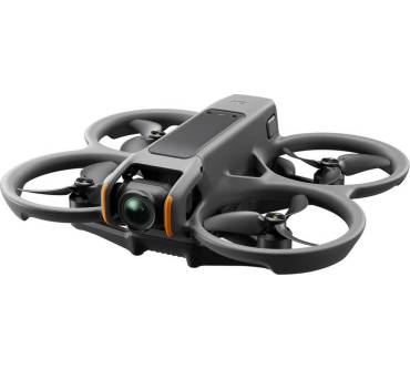 Produktbild DJI Avata 2