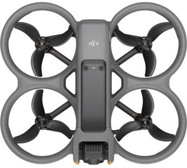 Produktbild DJI Avata 2