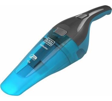 Produktbild Black + Decker WDC215WA