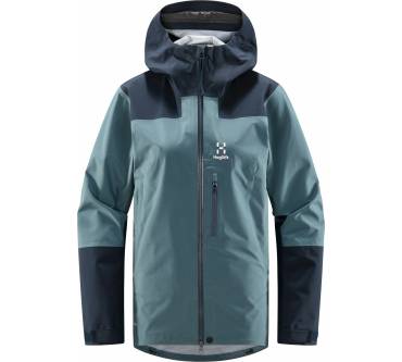 Produktbild Haglöfs ROC Sloper Proof Jacket