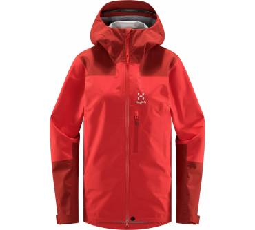 Produktbild Haglöfs ROC Sloper Proof Jacket