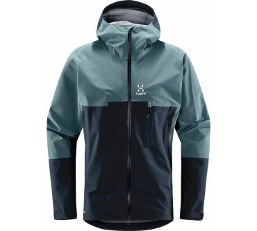 Produktbild Haglöfs ROC Sloper Proof Jacket