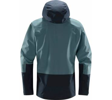 Produktbild Haglöfs ROC Sloper Proof Jacket