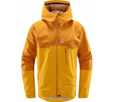 Produktbild Haglöfs ROC Sloper Proof Jacket