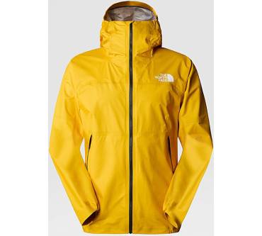 Produktbild The North Face Summit Papsura Futurelight