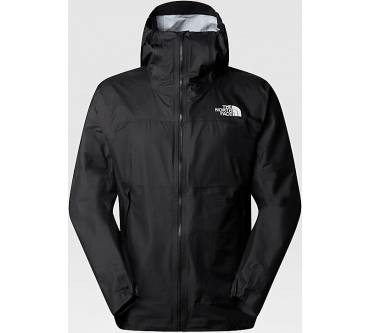 Produktbild The North Face Summit Papsura Futurelight