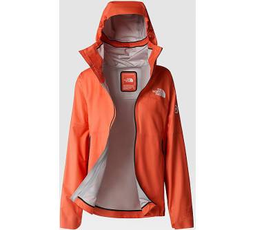 Produktbild The North Face Summit Papsura Futurelight