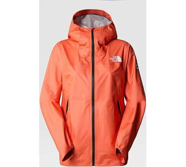 Produktbild The North Face Summit Papsura Futurelight