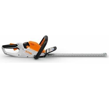 Produktbild Stihl HSA 40