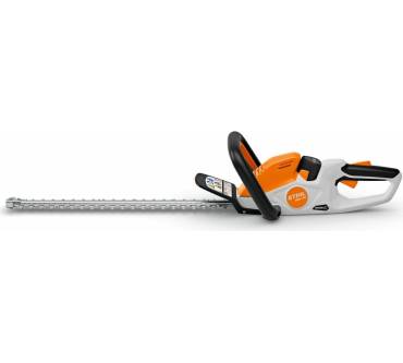 Produktbild Stihl HSA 40