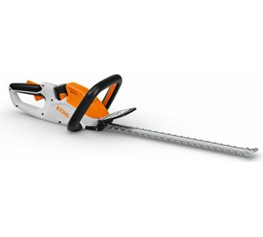 Produktbild Stihl HSA 40