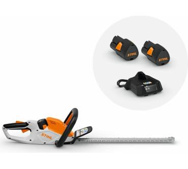 Produktbild Stihl HSA 40