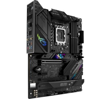 Produktbild Asus ROG Strix B760-F Gaming WiFi