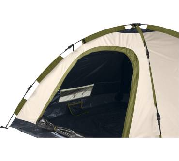 Produktbild Lidl / Rocktrail Campingzelt Easy Set-Up 3 Personen