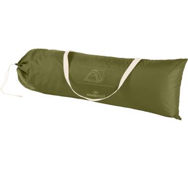 Produktbild Lidl / Rocktrail Campingzelt Easy Set-Up 3 Personen