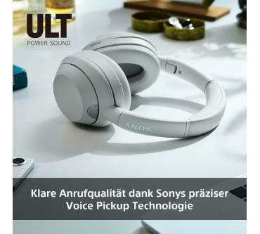 Produktbild Sony ULT WEAR