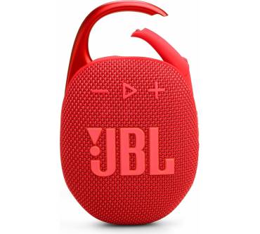 Produktbild JBL Clip 5