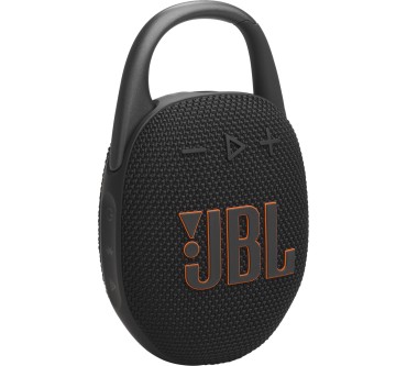 Produktbild JBL Clip 5