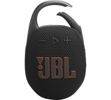 Produktbild JBL Clip 5