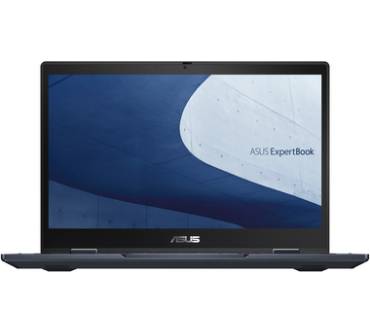 Produktbild Asus ExpertBook B3 Flip B3402F