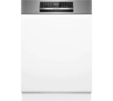 Produktbild Bosch Serie 6 SMI6TCS01E