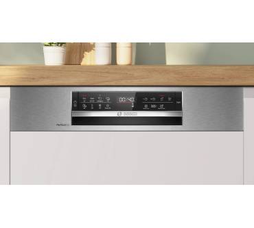 Produktbild Bosch Serie 6 SMI6TCS01E