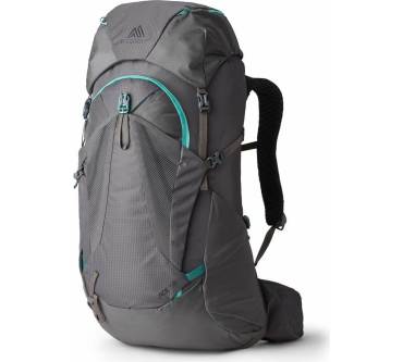 Produktbild Gregory Packs Jade 38