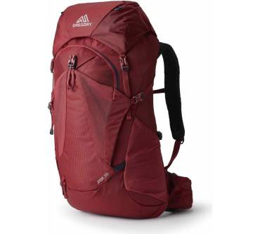 Produktbild Gregory Packs Jade 38