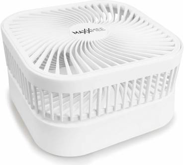 Produktbild Maxxmee Faltdesign-Ventilator