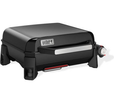 Produktbild Weber Slate GP 43cm Premium Plancha