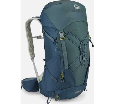 Produktbild Lowe Alpine AirZone Trail Camino 37:42L